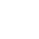 Blume Health logo