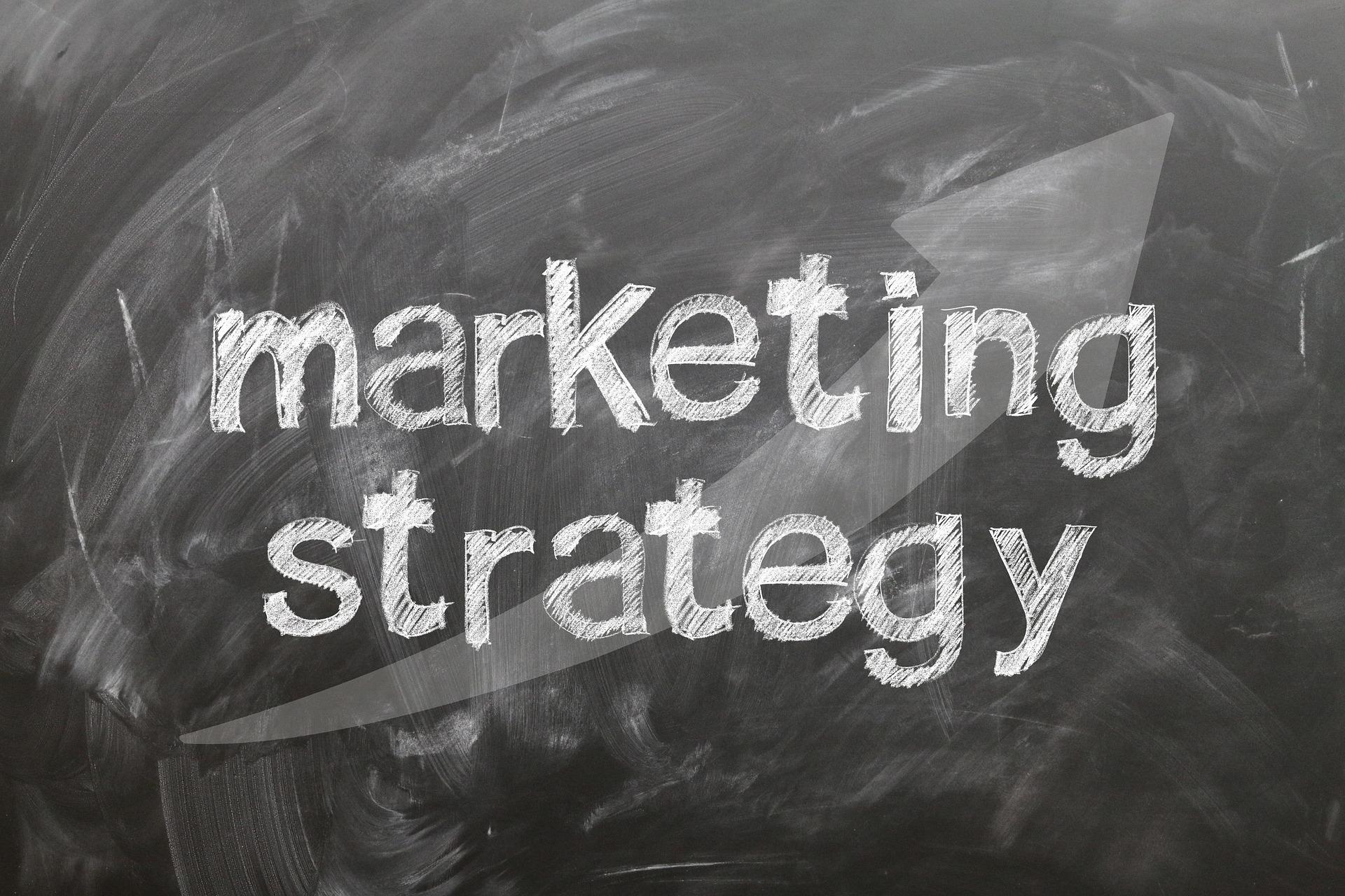 PMHNP Marketing local search preview