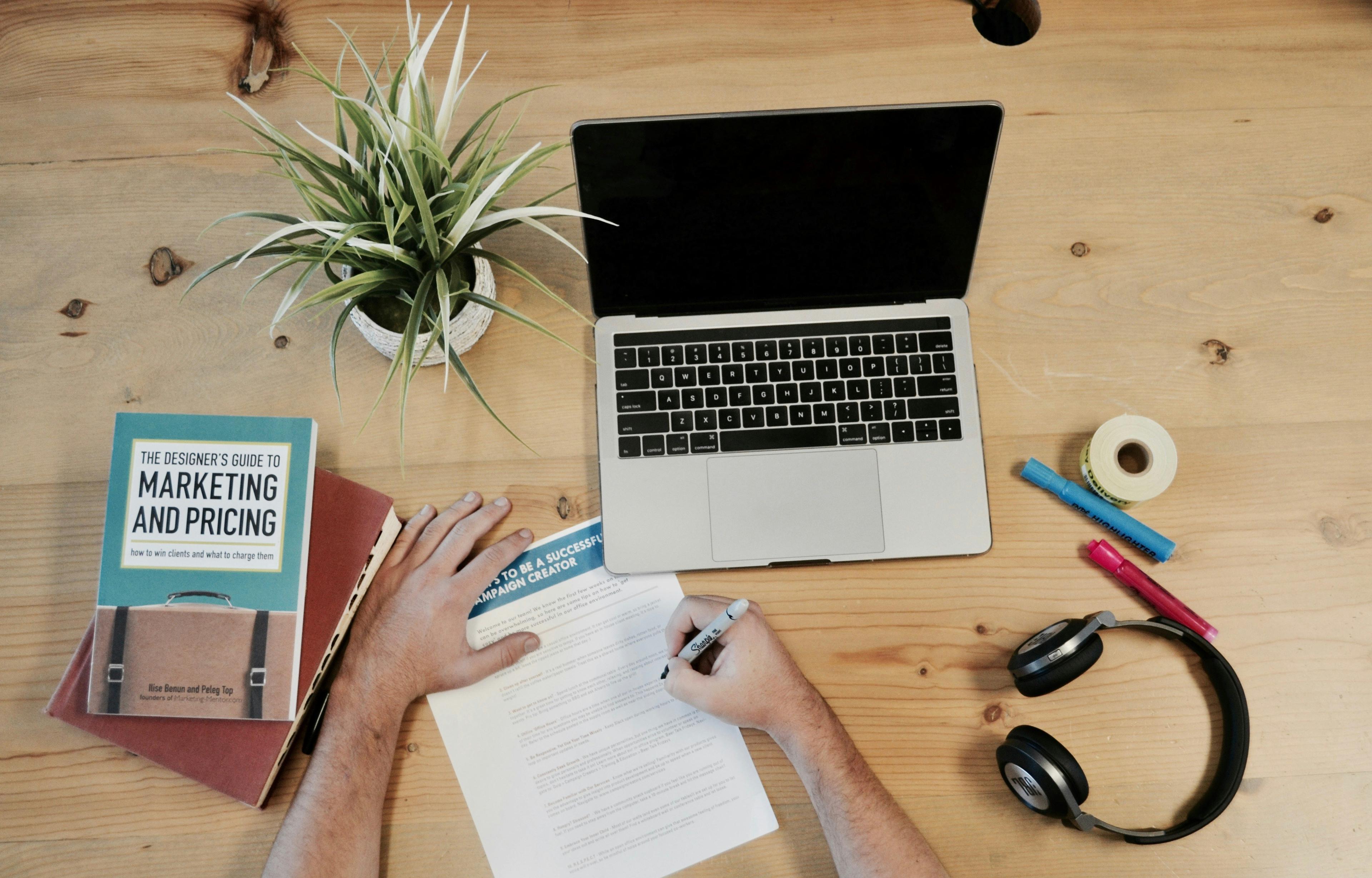 PMHNP Marketing found on Google and directories
