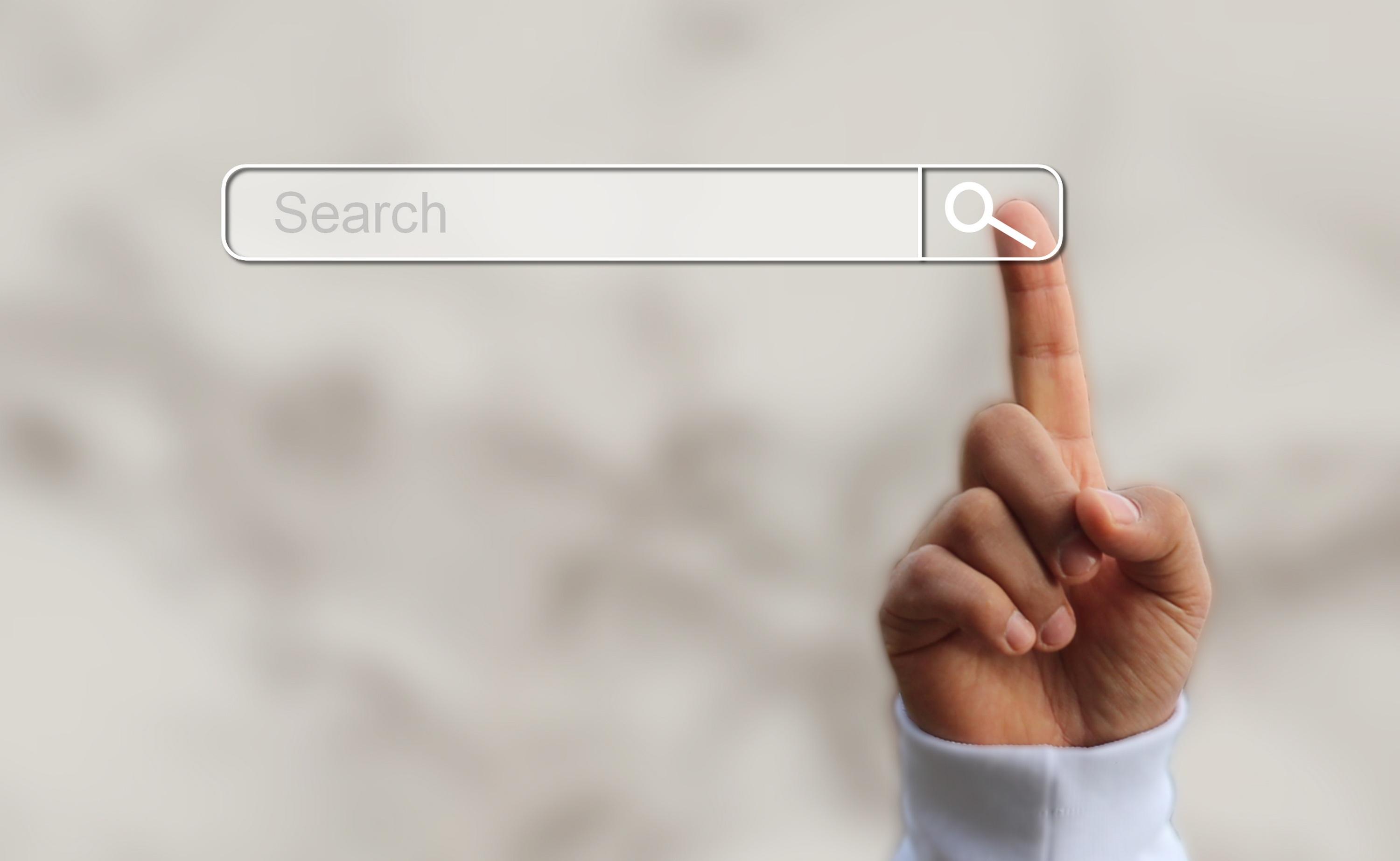 Private Practice SEO optimized directory listing