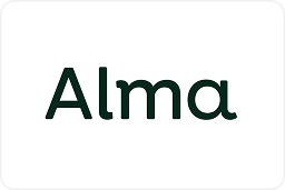 Amla logo