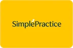 SimplePractice logo