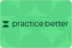 Practice Better logo