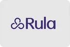 Rula logo
