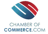 ChamberofCommerce.com logo