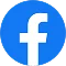 Facebook logo