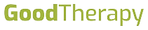 GoodTherapy logo