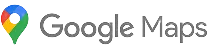 Google Maps logo