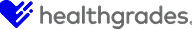 Healthgrades logo