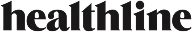Healthline logo