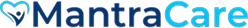 MantraCare logo