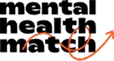 Mental Health Match logo