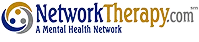 NetworkTherapy logo