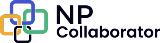 NP Collaborator logo