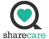 Sharecare logo