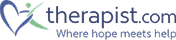 Therapist.com logo