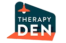 TherapyDen logo