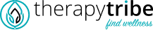 TherapyTribe logo