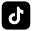 TikTok logo