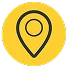 Yellow Pages logo